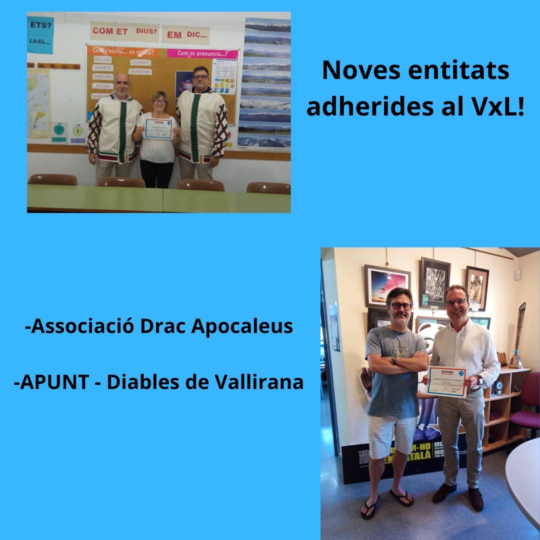 VALL_06_entitatsnoves_VxL_1718349212.png