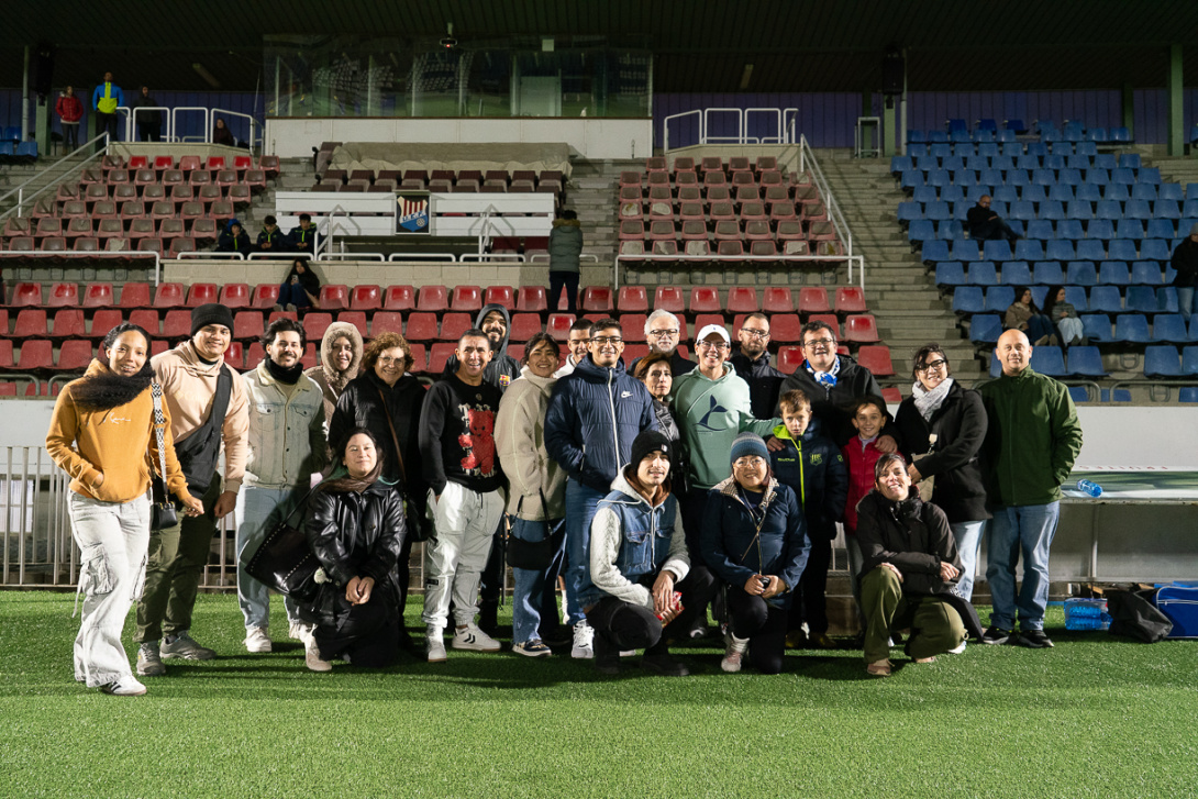 Visita al camp del Figueres-10_1762793287.jpg