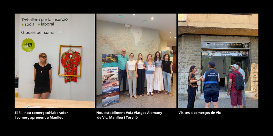Visites de comerços a Vic (4)_1787313966.png