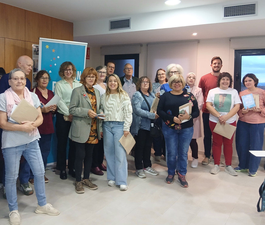 VxL Banyoles (1)_1793106594.jpg