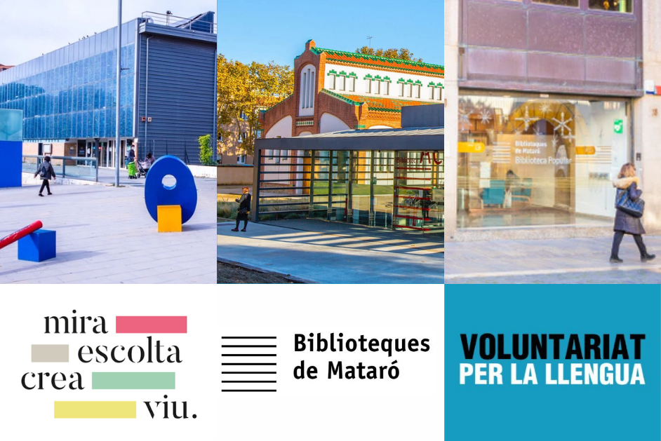 VxL Biblioteques de Mataró_1790767026.png