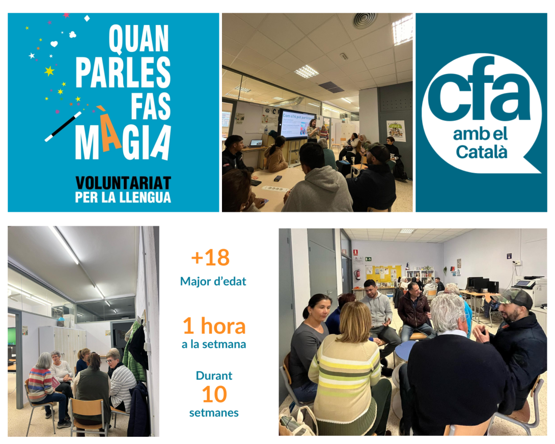 VxL CFA Tremp_1742212724.png