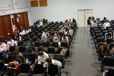 VxL Dertosa_1761557608.png