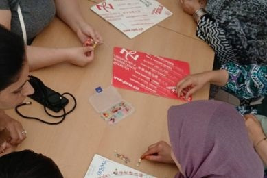 VxL Escola Remolins_1748591869.jpg