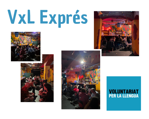 VxL Exprés (4)_1772199045.png