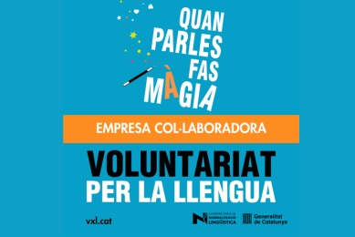 VxL empresa web_1765904187.png
