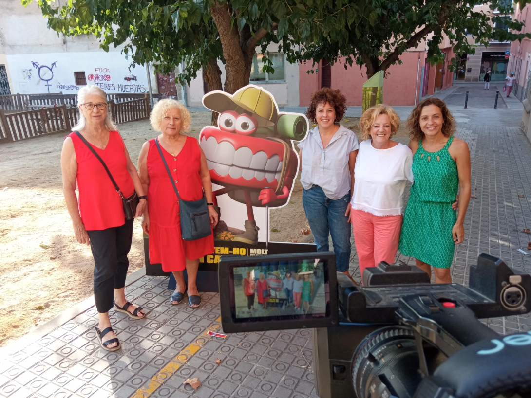 VxL-tv_1695116677.png