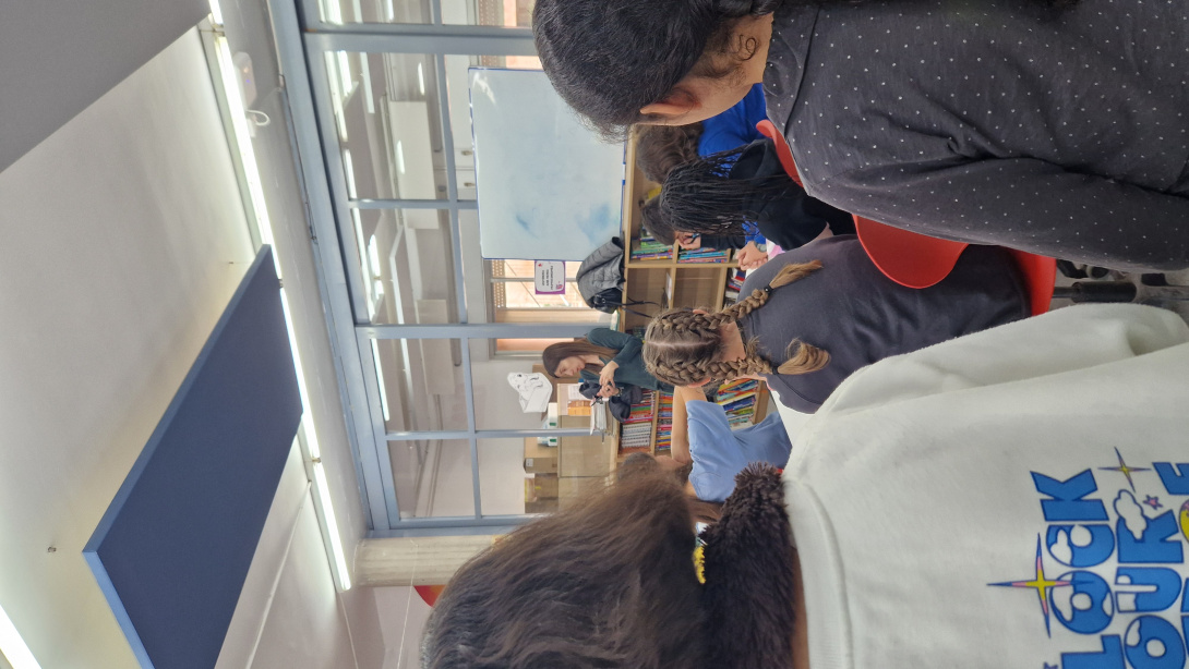 VxL_Escoles_1709110059.jpg