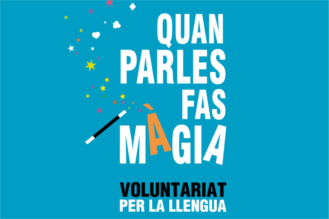 VxL_Magia_difusio 279x186_1749552210.jpg