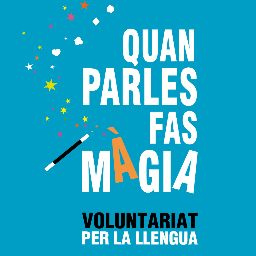 VxL_Magia_difusio 500x500_1706253523.jpg