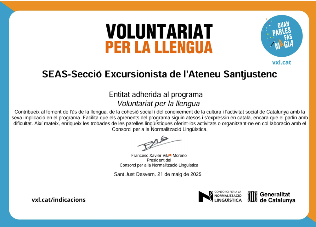 VxL_SEAS_1748247232.png