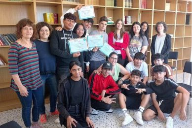 VxLaescolesiinstituts_1721304171.jpg