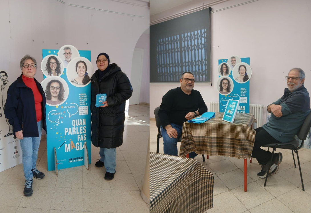 Vxl_dues_parelles gener2026_1769584529.jpg