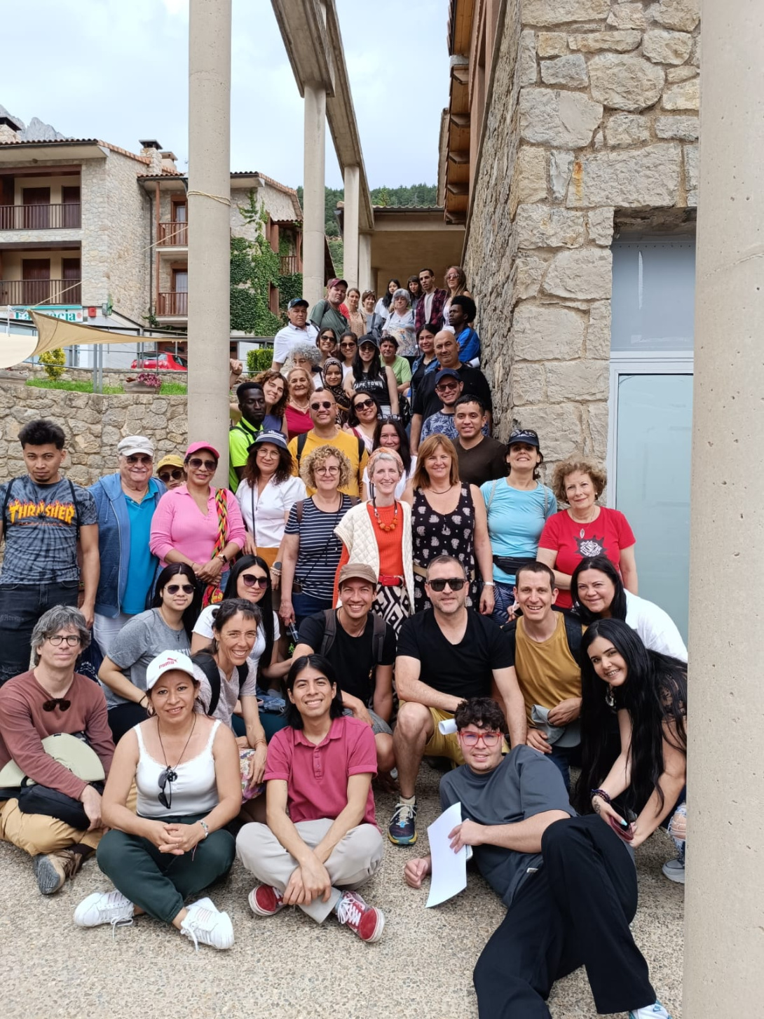 WhatsApp Image 2024-06-27 at 13.31.35_1719488079.jpeg