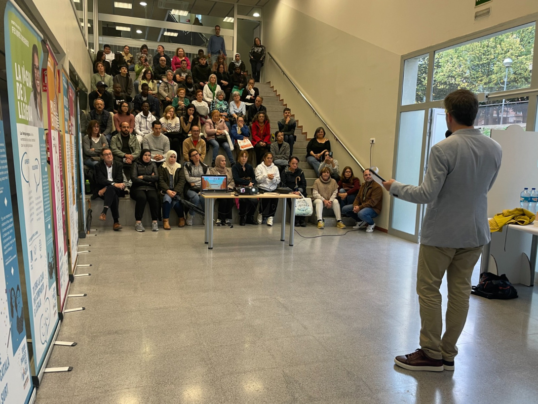 WhatsApp Image 2025-11-08 at 21.51.31_1762858801.jpeg