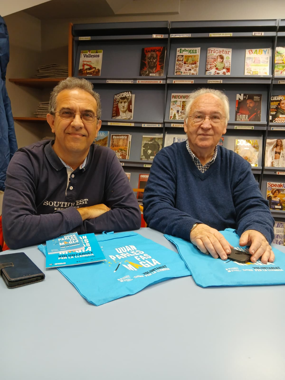 WhatsApp Image 2025-11-20 at 12.27.51_1763639409.jpeg