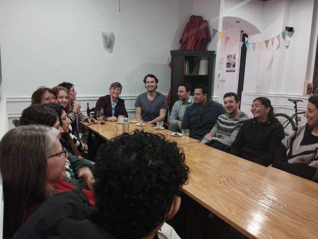 WhatsApp Image 2026-01-22 at 20.38.05_1769181155.jpeg