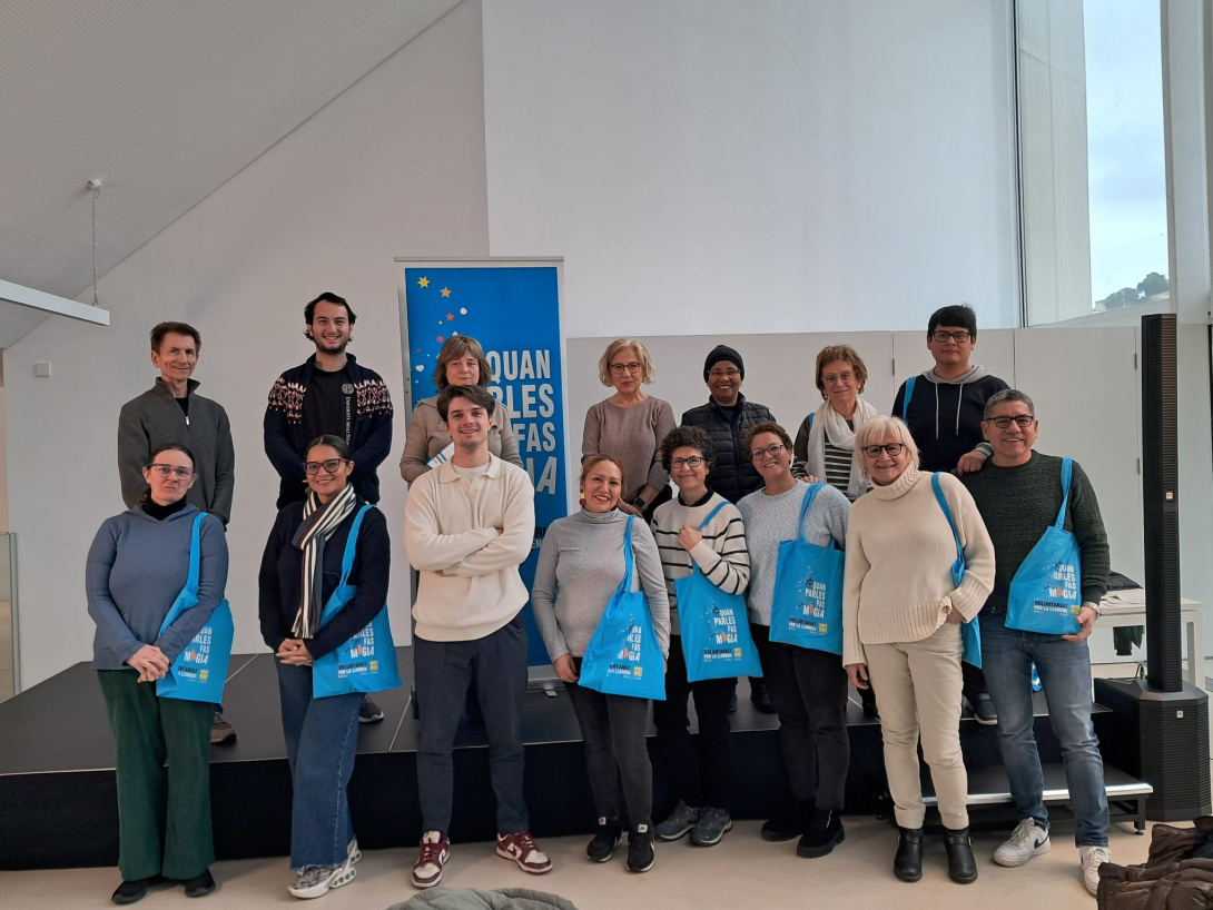 WhatsApp Image 2026-02-04 at 16.19.47_1770290878.jpeg