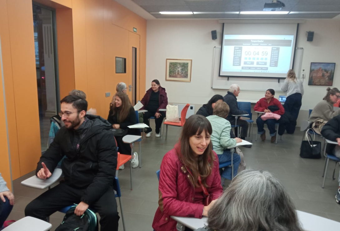 WhatsApp Image 2026-02-05 at 14.11.52 1_1770903061.jpeg