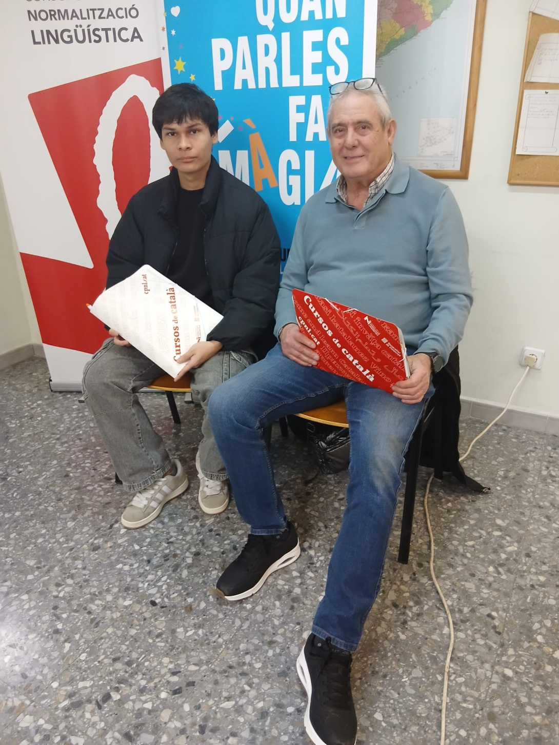 WhatsApp Image 2026-02-12 at 11.42.33_1770893924.jpeg