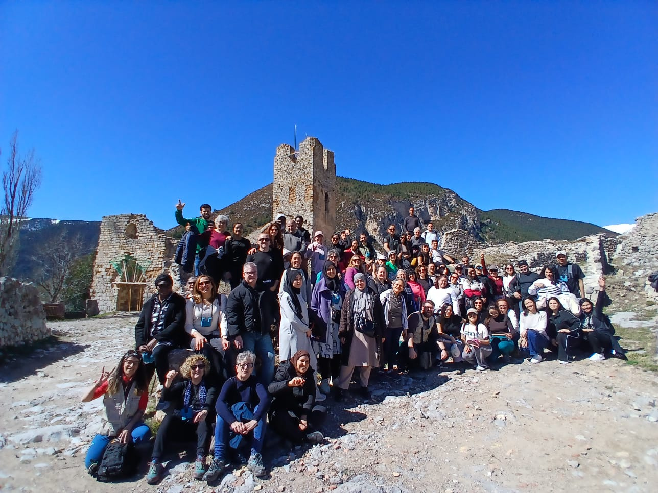 WhatsApp Image 2026-03-17 at 14.03.04_1774430930.jpeg