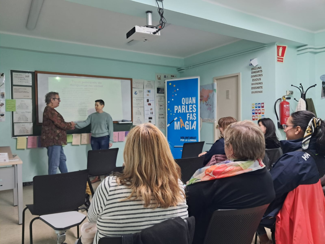 Xerrada comunicació no verbal_1763369307.jpeg