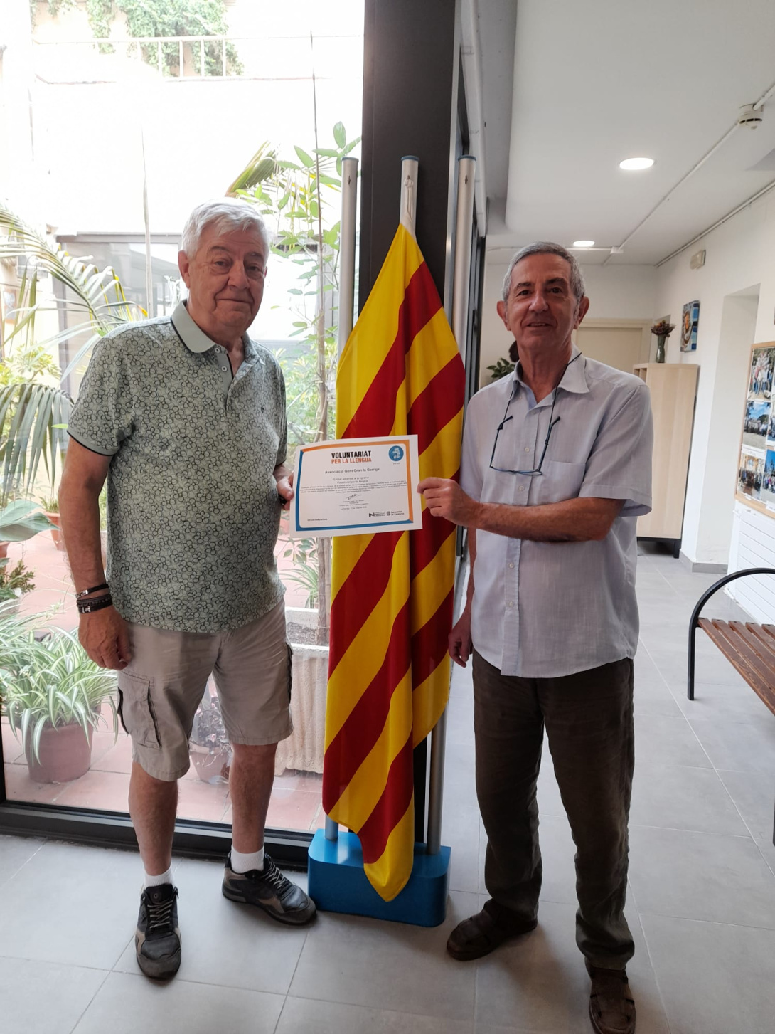 adhesio esplai 26_1780488401.jpeg