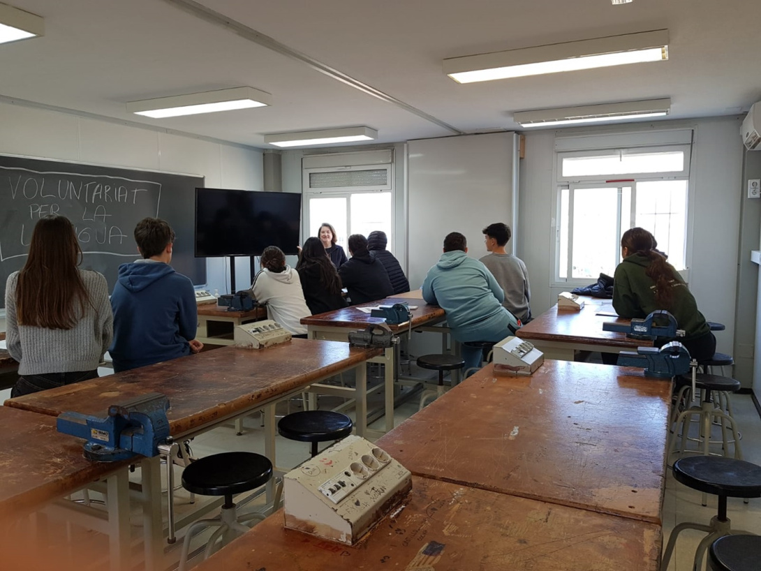 alumnes_1700760273.jpg