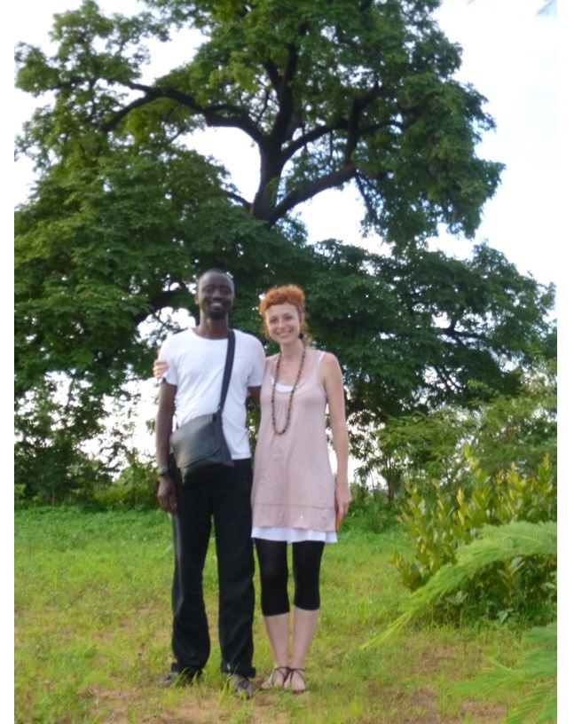 amadou_2_ok.jpg