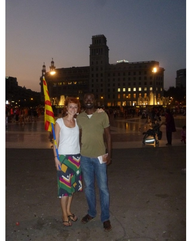 amadou_3_ok.jpg