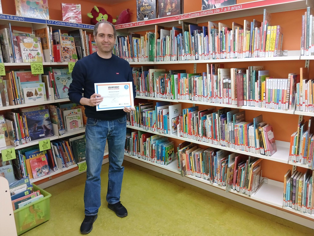 angel bblioteca20260211_151731_1771523104.jpg