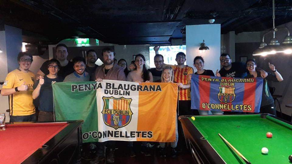 bertafreixas_osona_2.jpg
