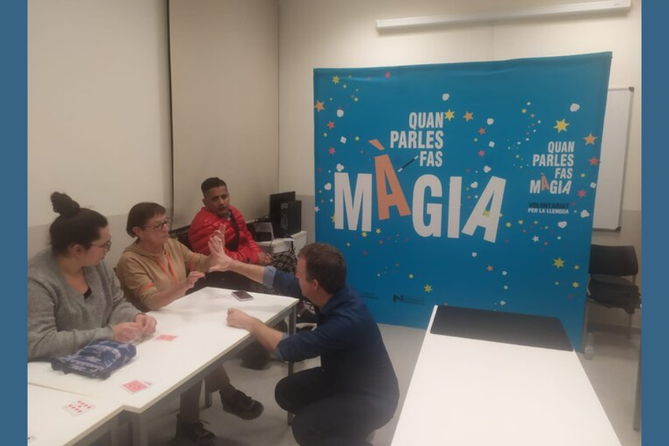 cambrils web_1743587464.png