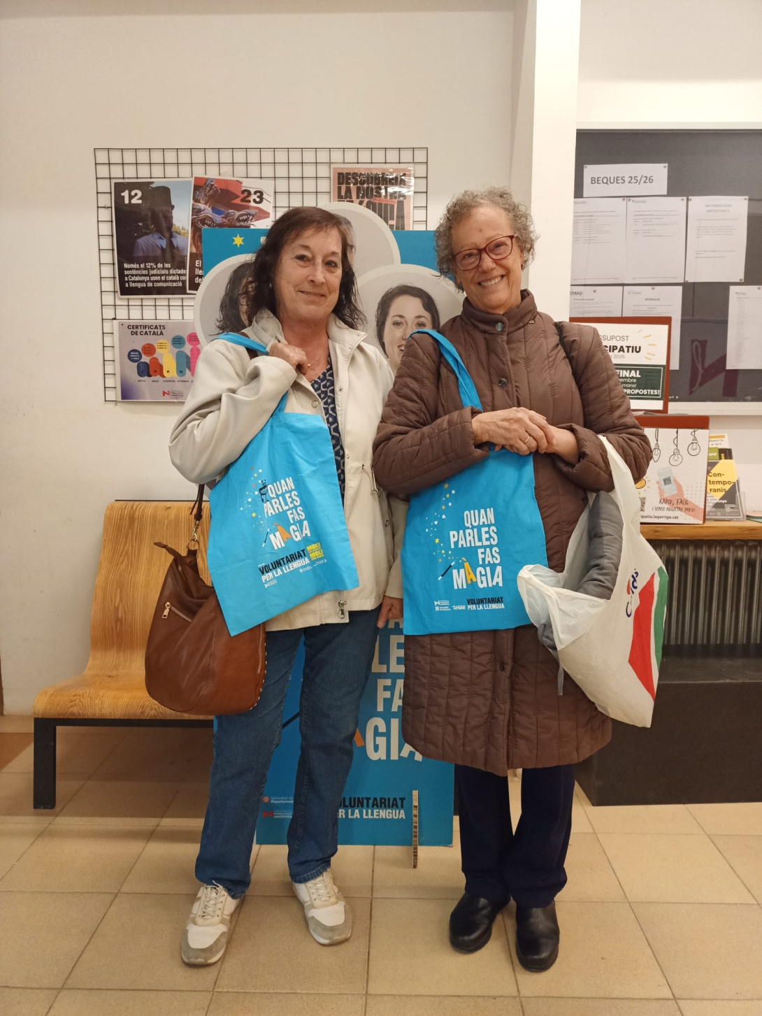 carmen i carmre VxL_1763988552.jpg