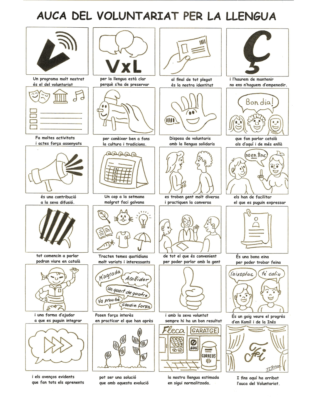 carrusel activitats +fil de conversa_1752666506.png