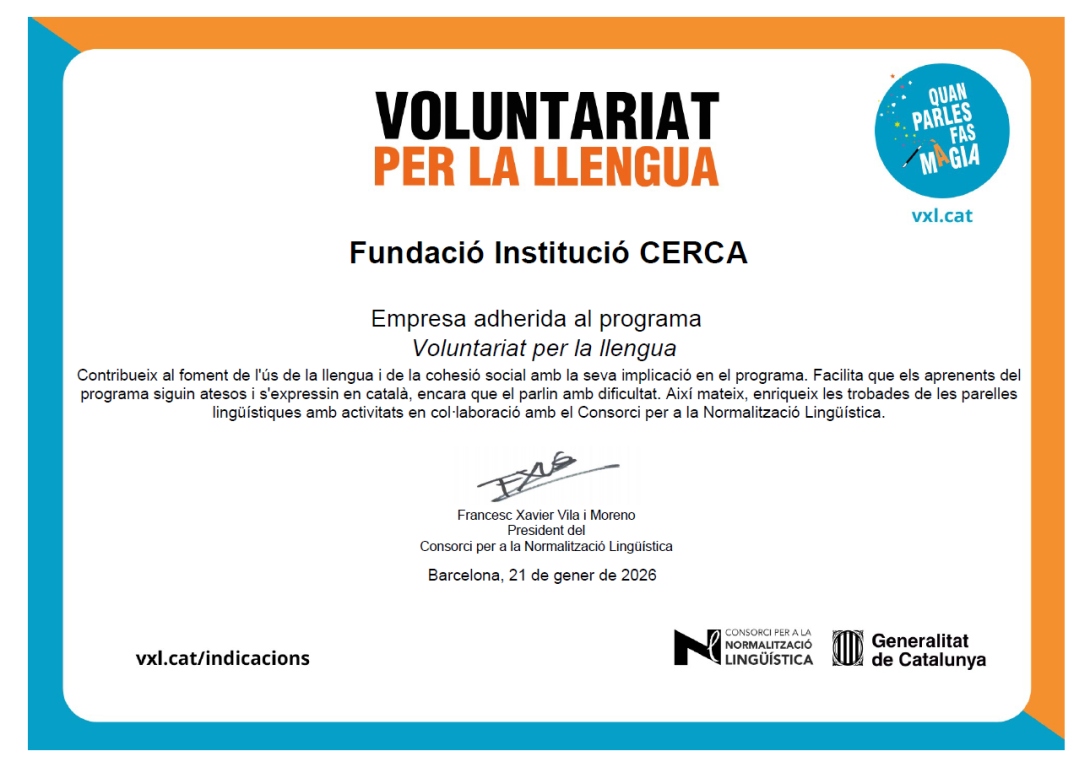 certificat vxl_1771316177.png