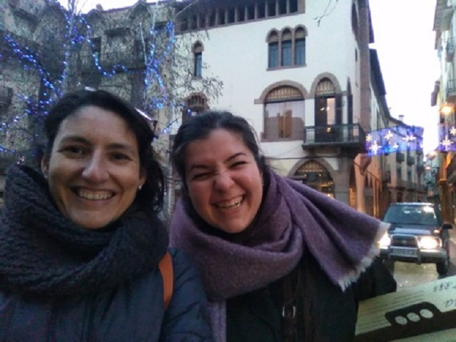 chiara_1_blog.jpg