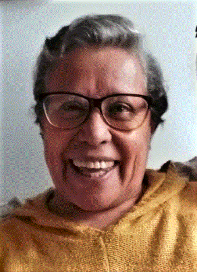 clara_eunice.png