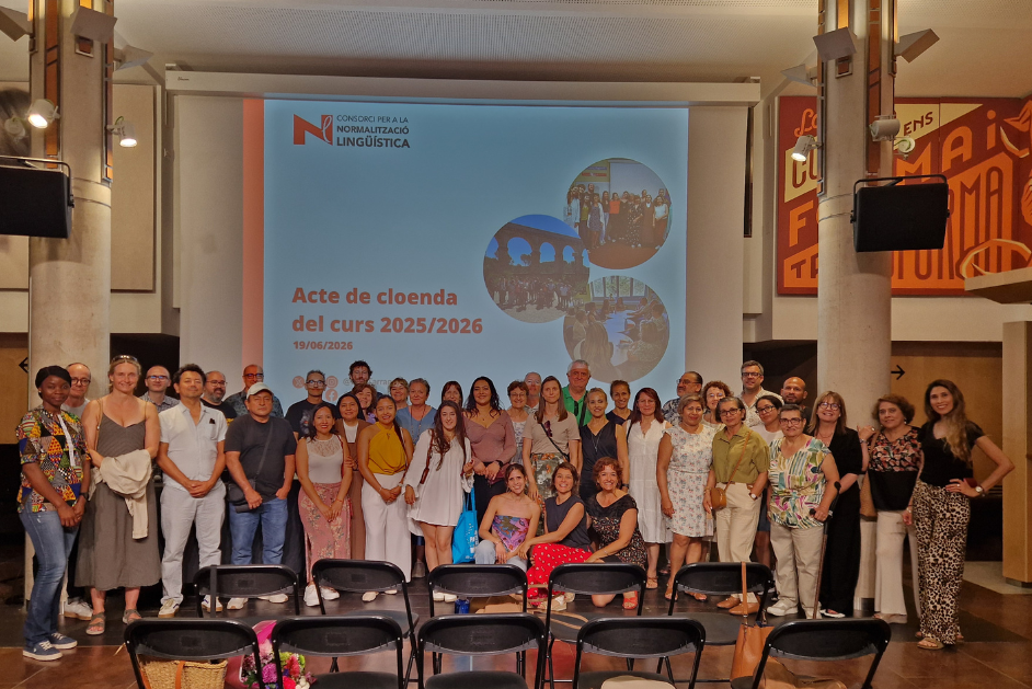 cloenda tarragona 2026 (8)_1782469237.png