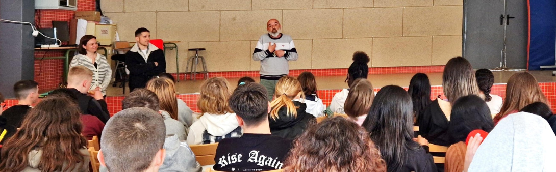 cloenda_institut _1710506246.jpg