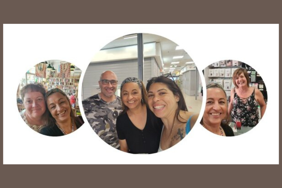 começos2_1749204235.png