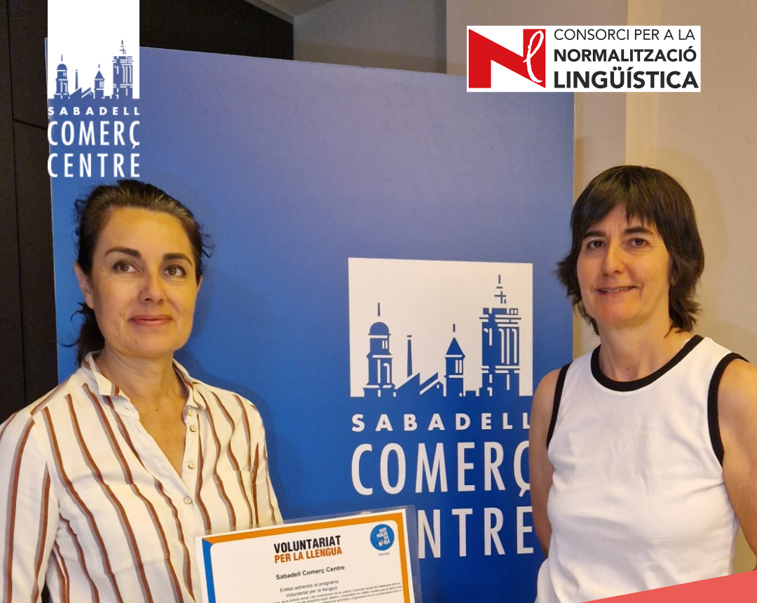 comerçcentre_1751360210.png