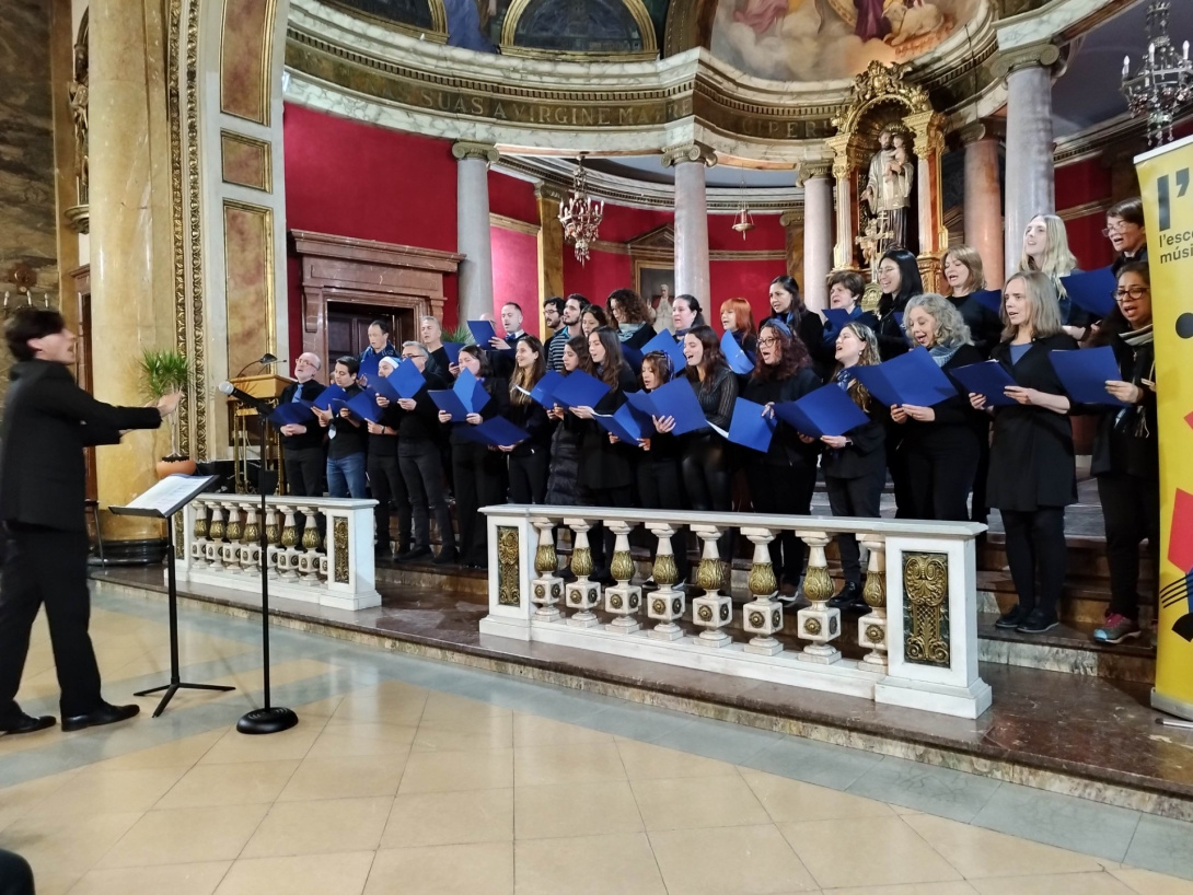 concert coral_Nadal25_6_1764664390.jpg