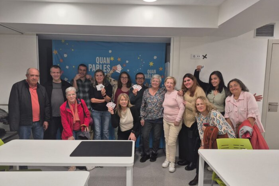 cornella web_1762414106.png