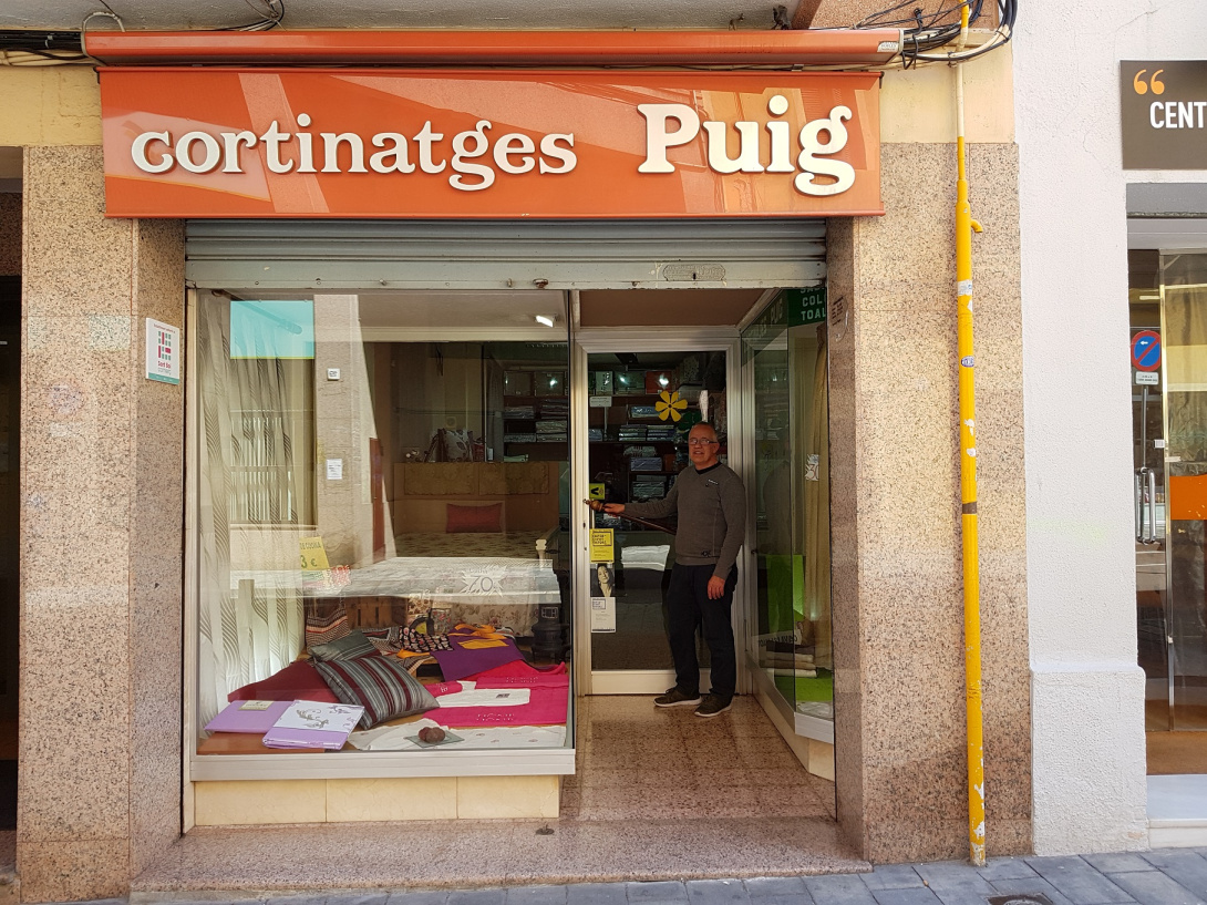 cortinatgespuig.3.jpg