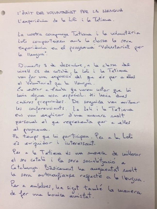 cronica_vxl_premiadalt.jpg