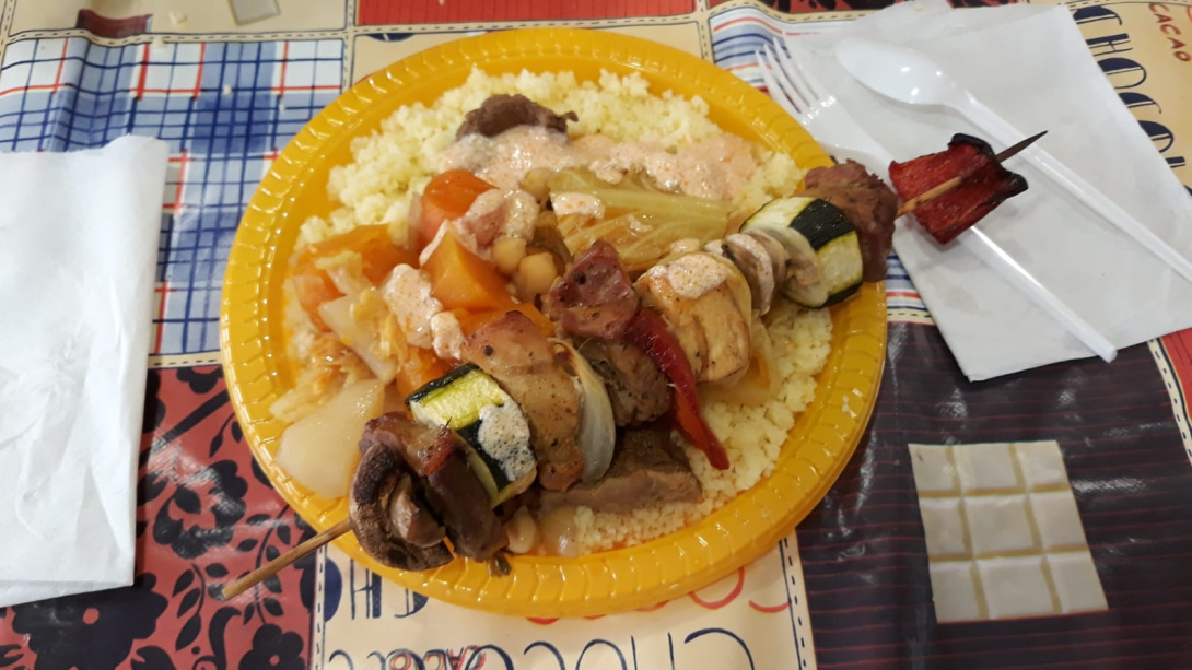 cuina_vxl_2019_86.jpg