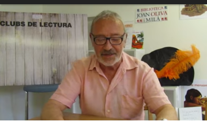 delfindelgado_avng.png