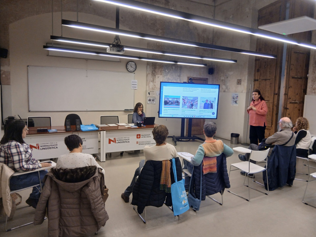 dia internacional del voluntariat_1765270590.jpg