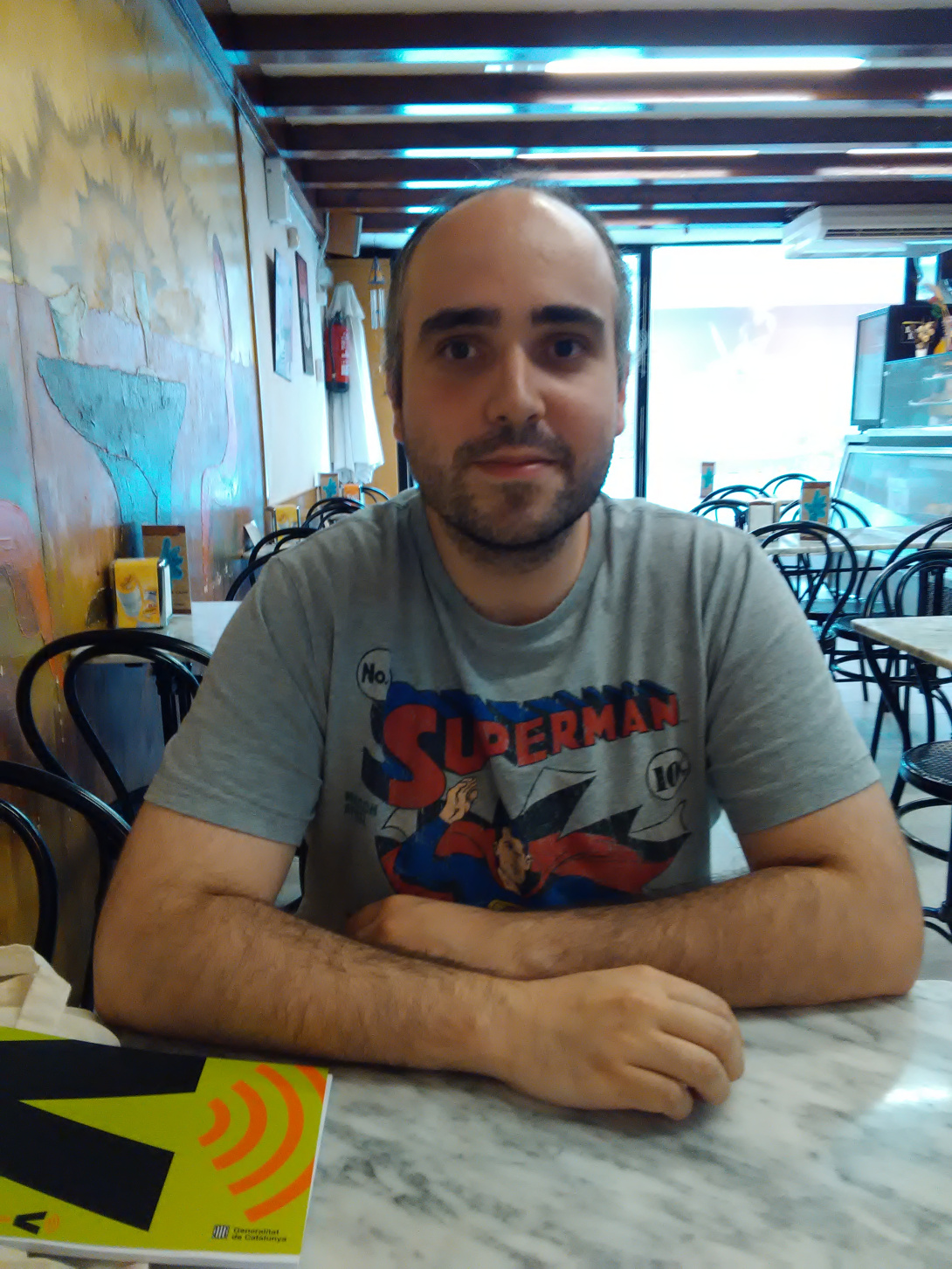 entrevista_roger.jpg